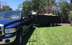 Best Scrap Metal Removal  in Collingdale, PA